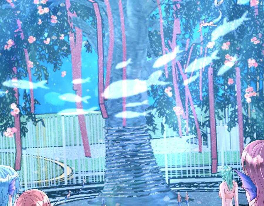 第230页