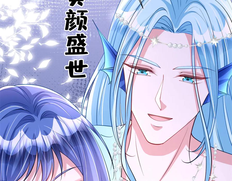 第248页