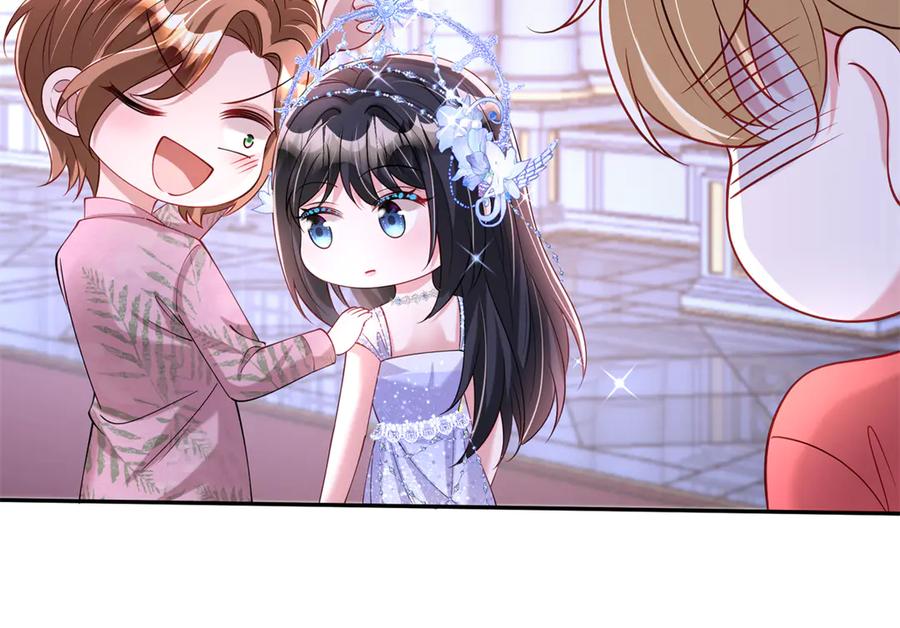 第134页