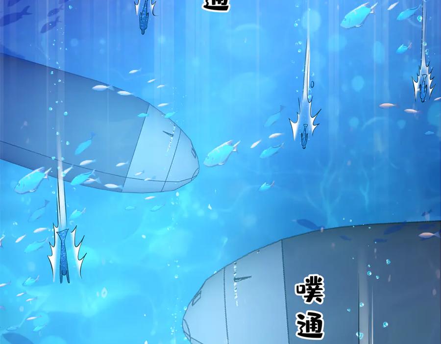 第182页