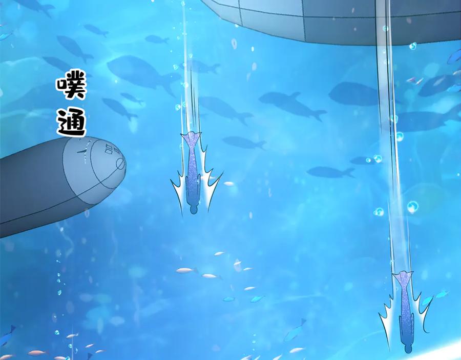 第184页