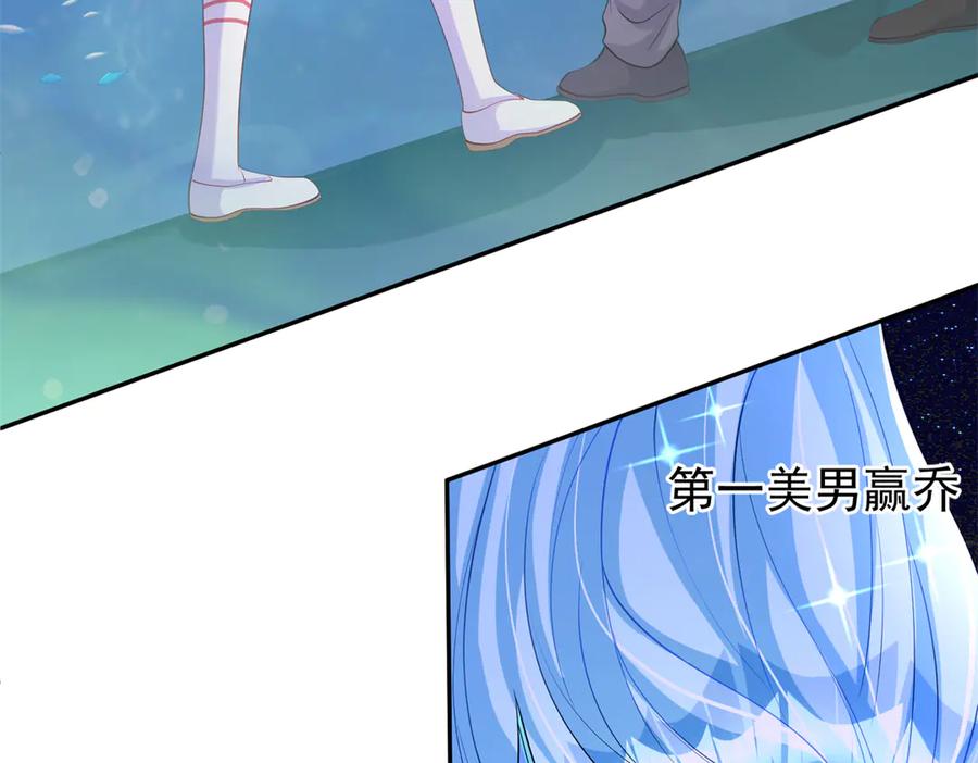 第190页
