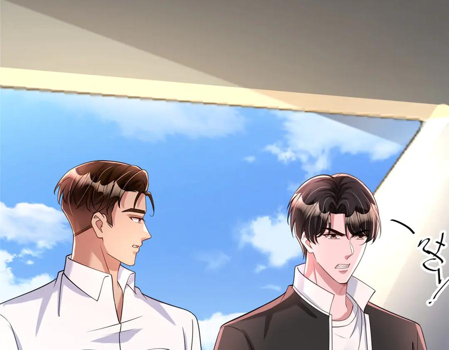 第182页