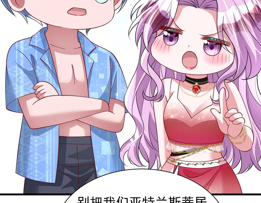 第128页