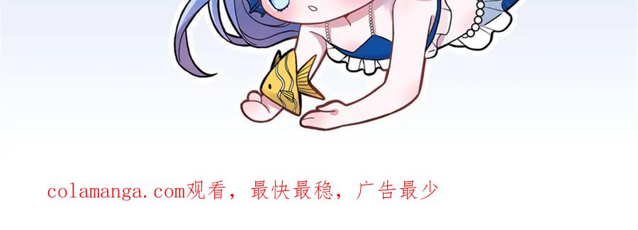 第196页