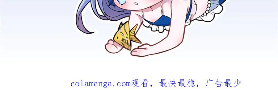 第200页