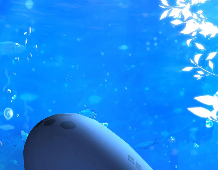 第154页