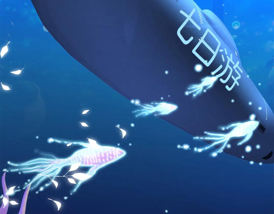 第156页
