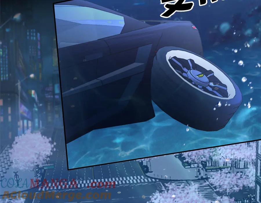 第178页