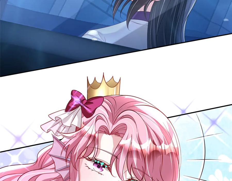 第192页