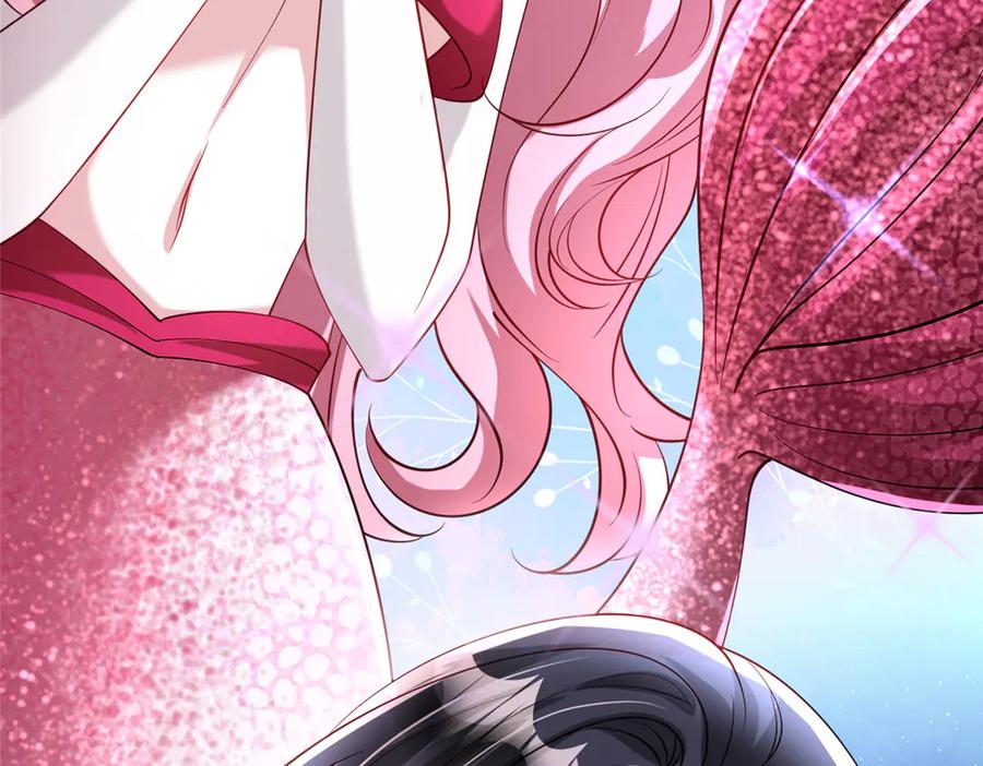 第196页