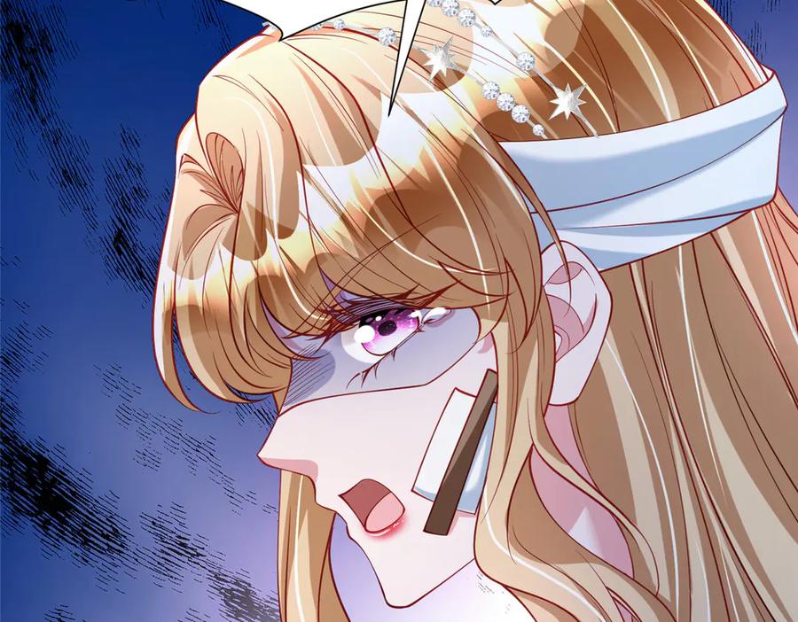 第214页