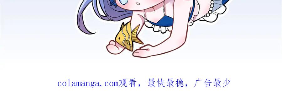 第214页