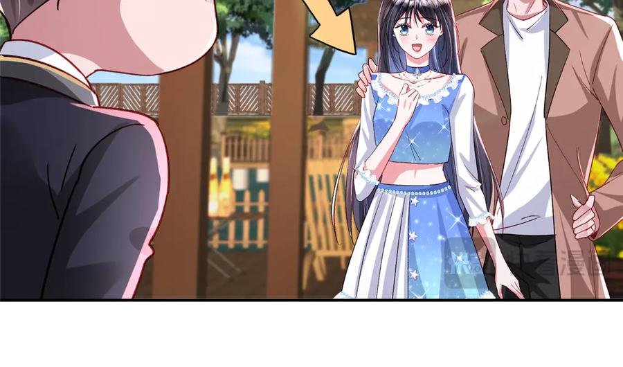 第160页