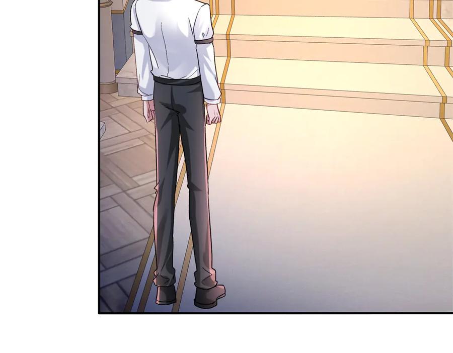 第206页