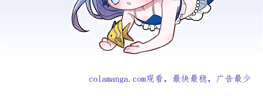 第222页