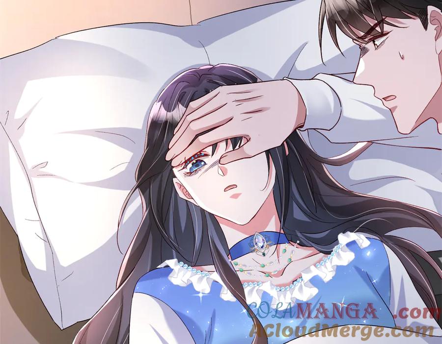 第178页