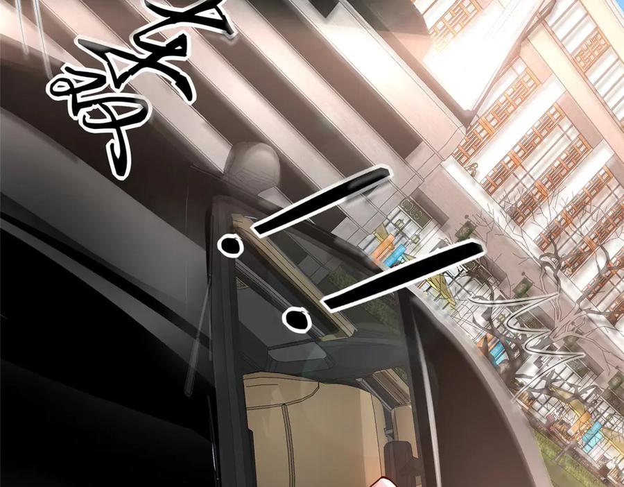 第224页