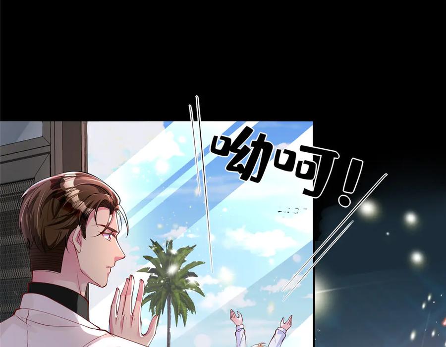 第198页