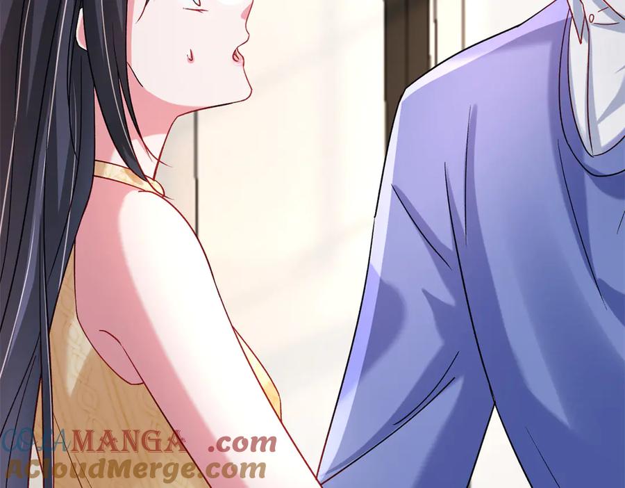 第194页