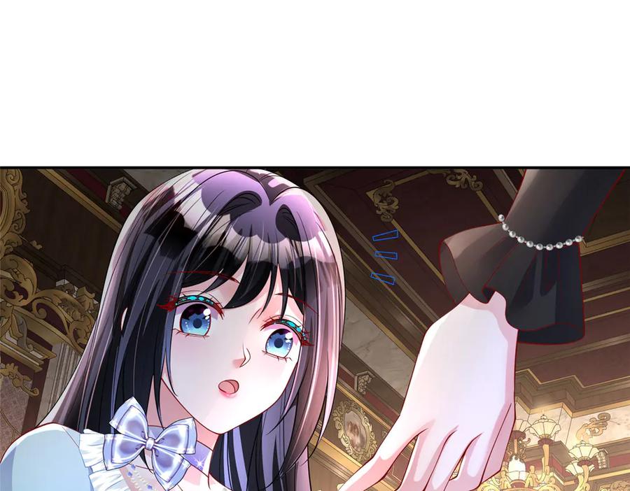 第198页