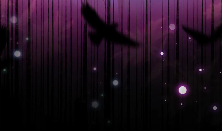 第190页