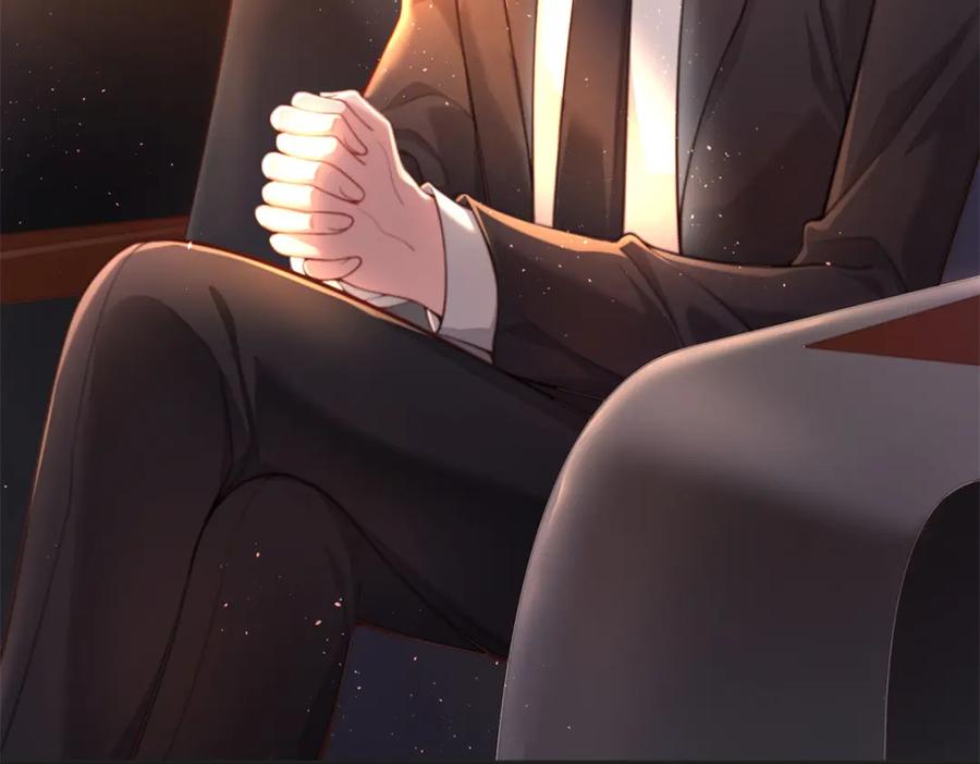 第222页