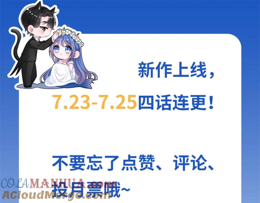 第226页