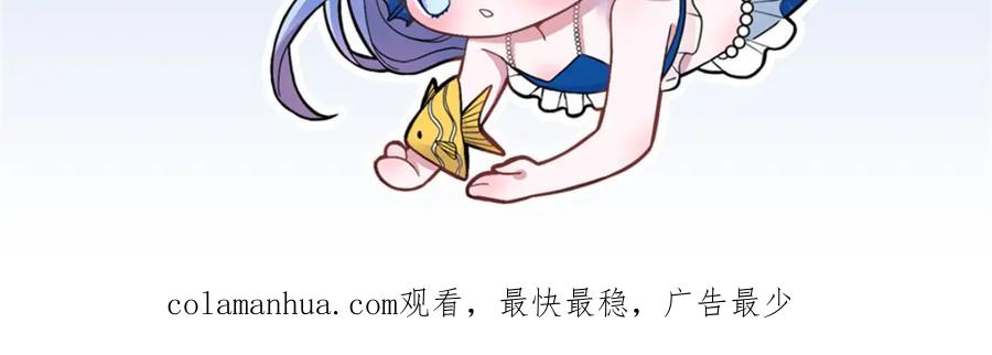 第230页