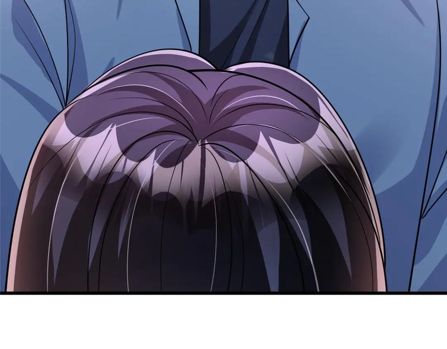 第200页