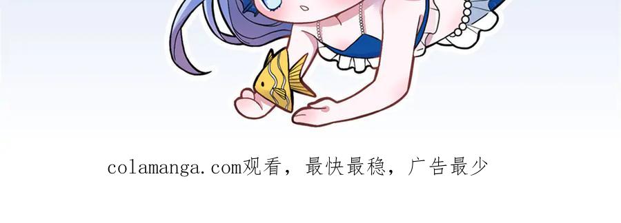 第208页