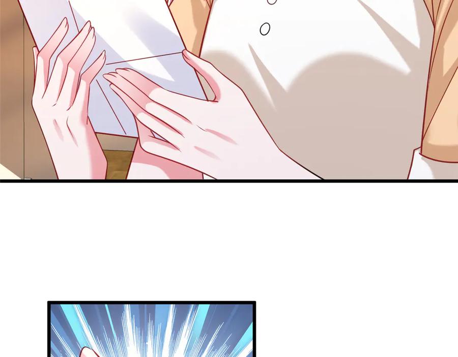 第188页