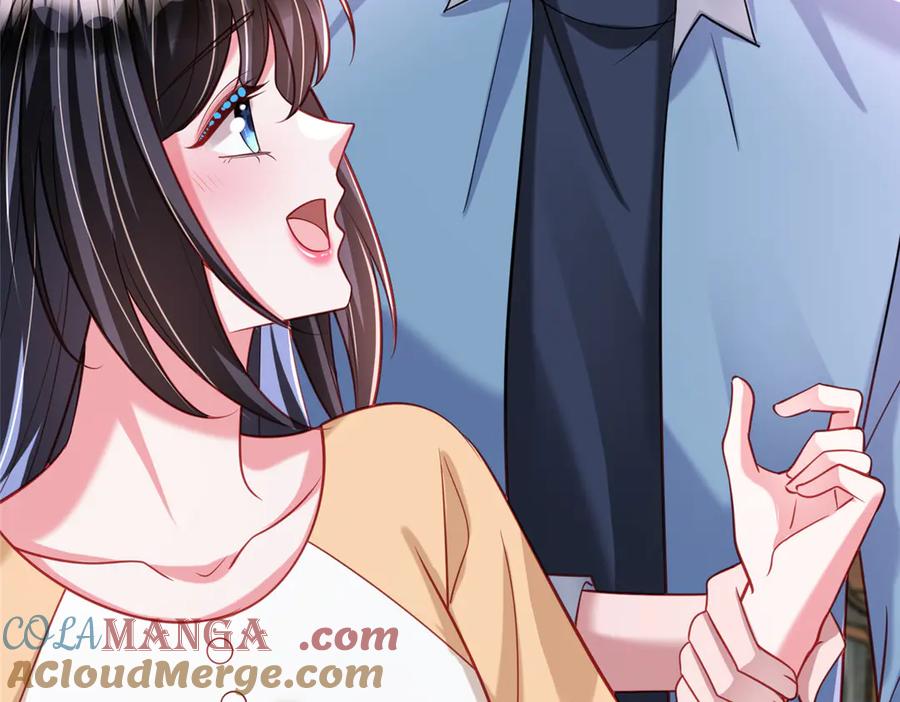 第194页