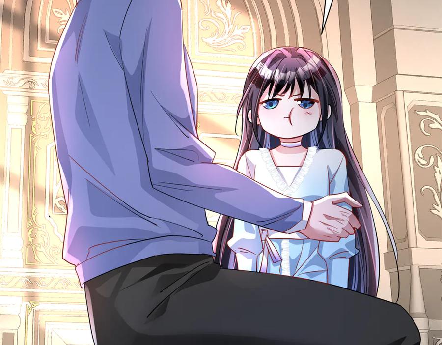 第188页