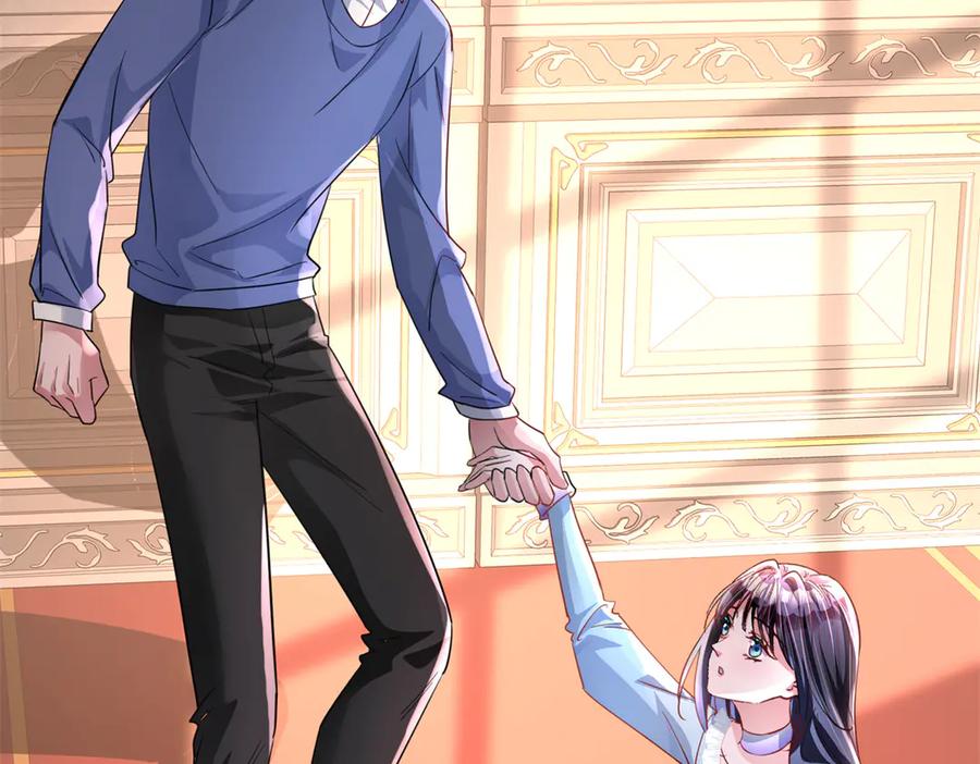第196页