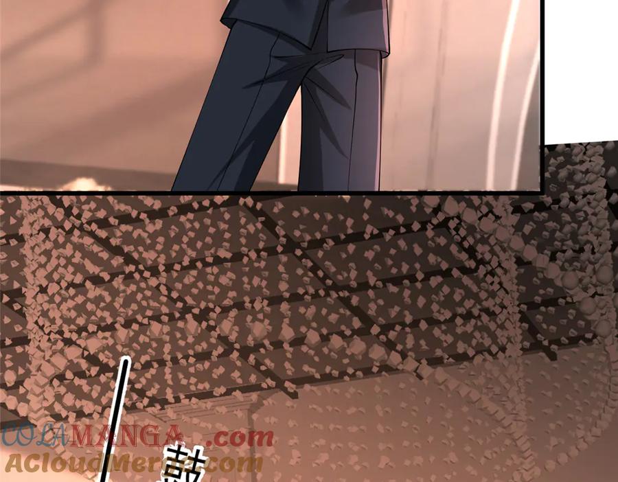 第178页