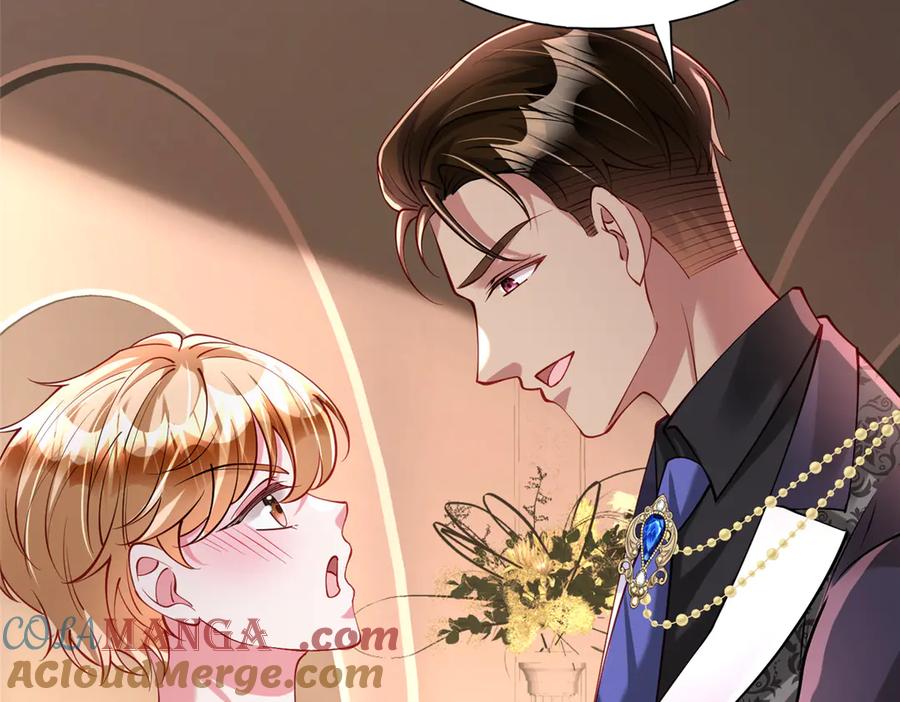 第194页