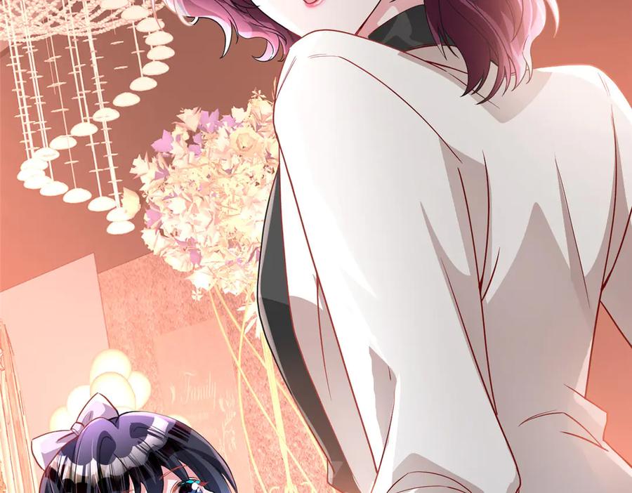 第214页