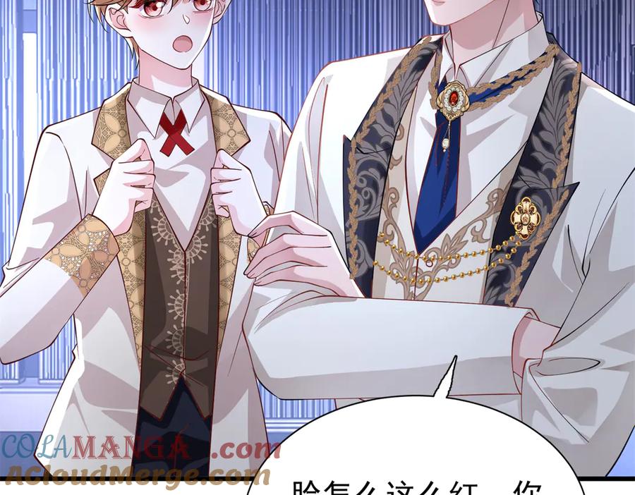 第160页