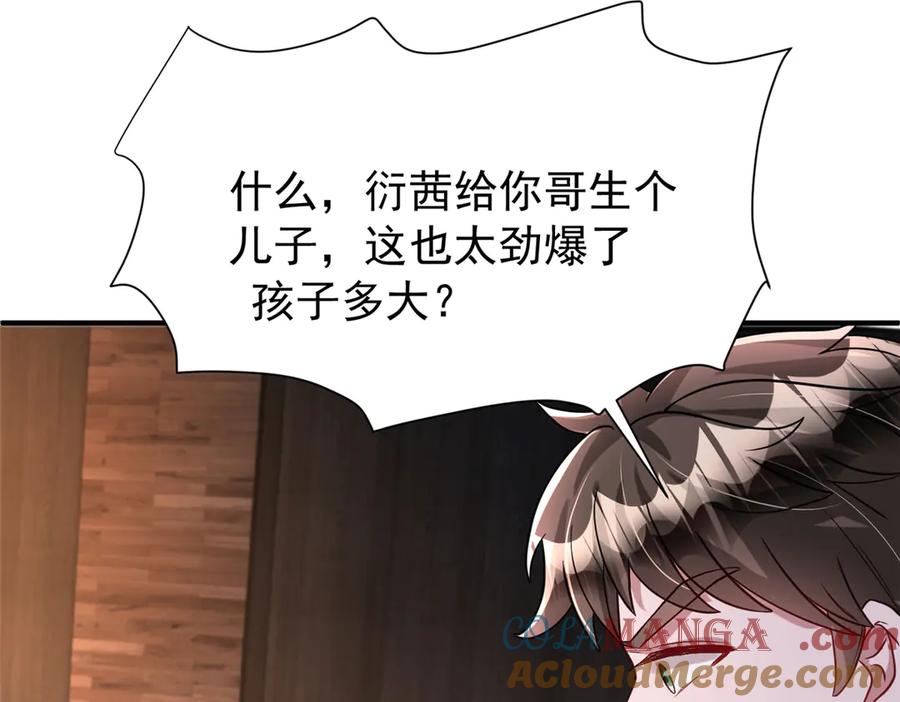 第200页