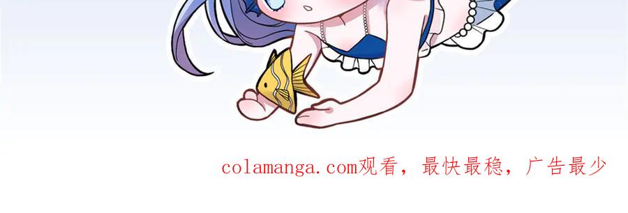 第220页