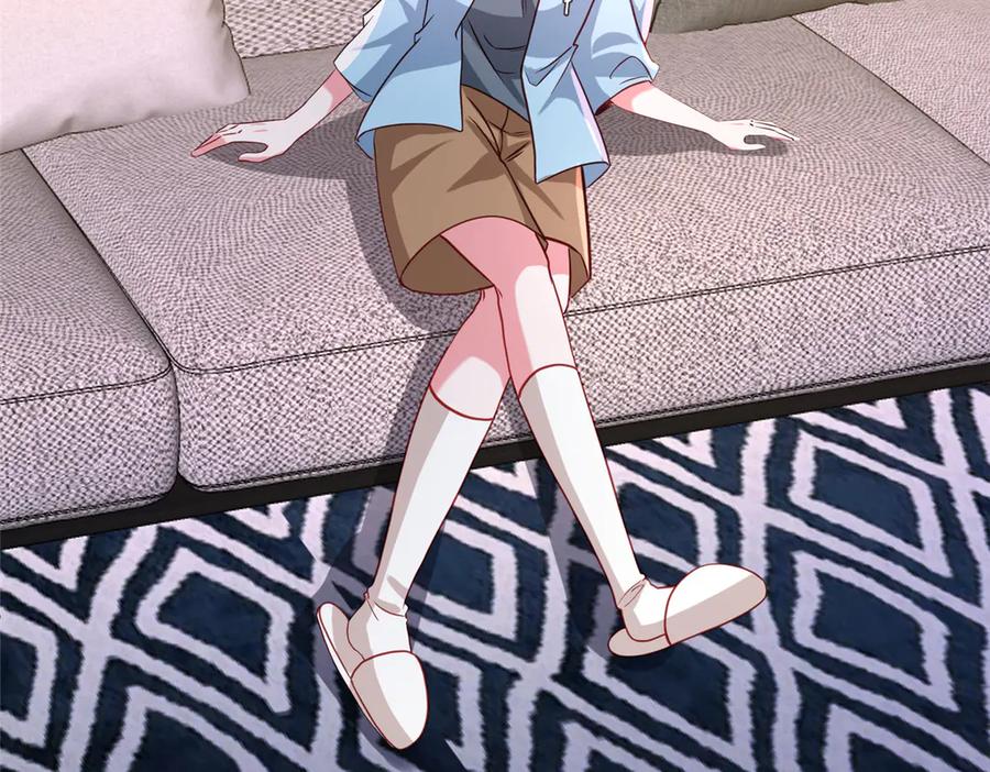 第188页