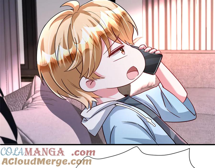 第192页
