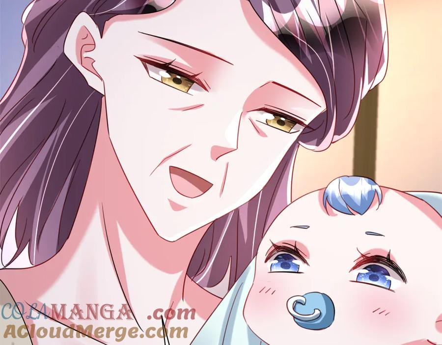 第178页