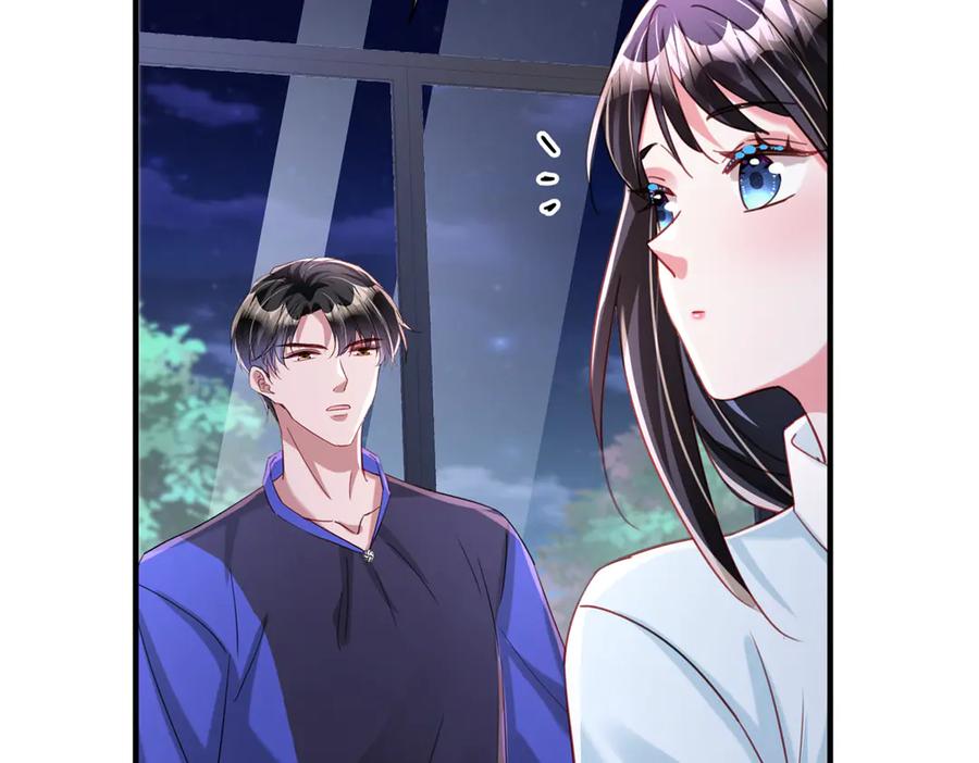 第184页
