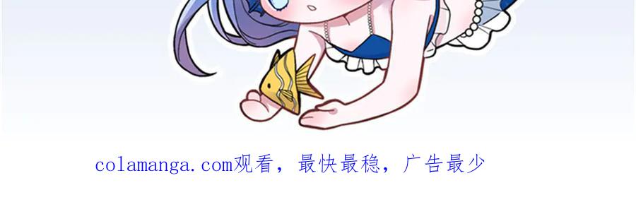第222页