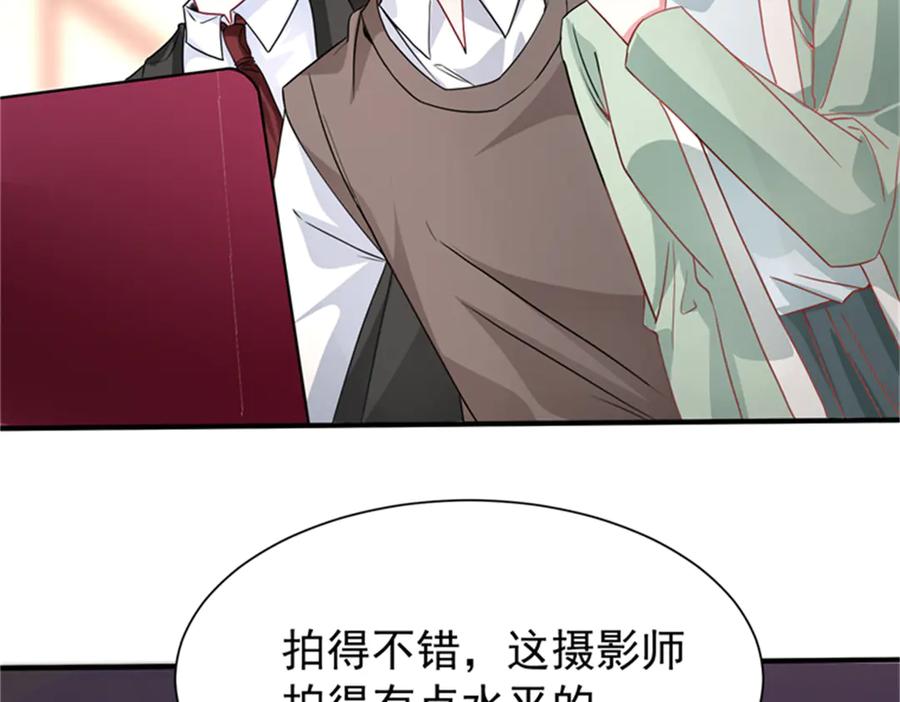 第180页
