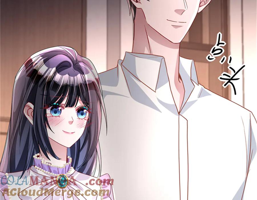 第194页