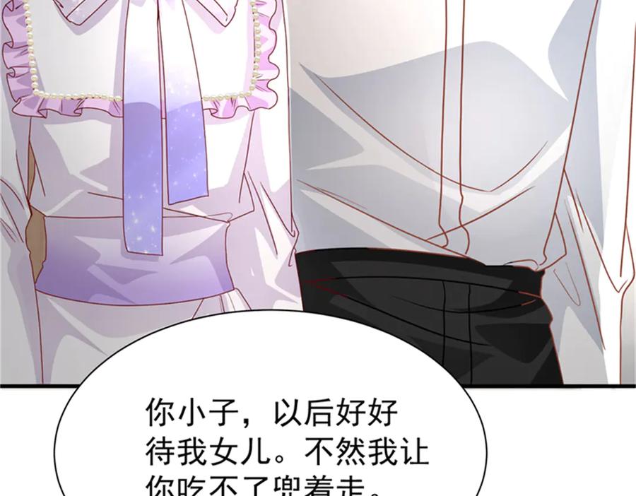 第196页