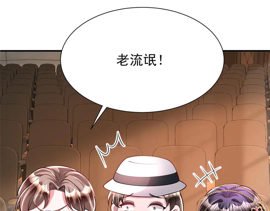 第180页